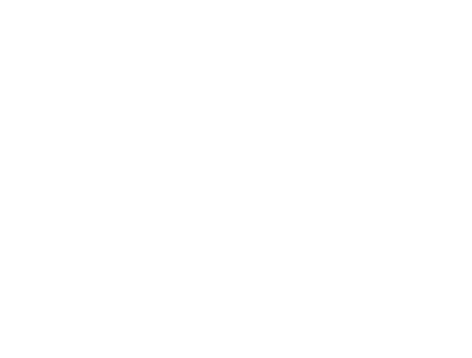 Lido Capital Partners